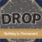 DROP