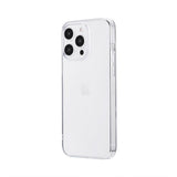 UTILO Soft iPhoneケース iPhone 15 Pro Max
