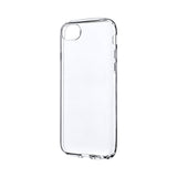 CLEAR Round iPhoneケース iPhone SE (第2世代)/8/7