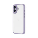 Velta iPhoneケース iPhone 17 / パープル