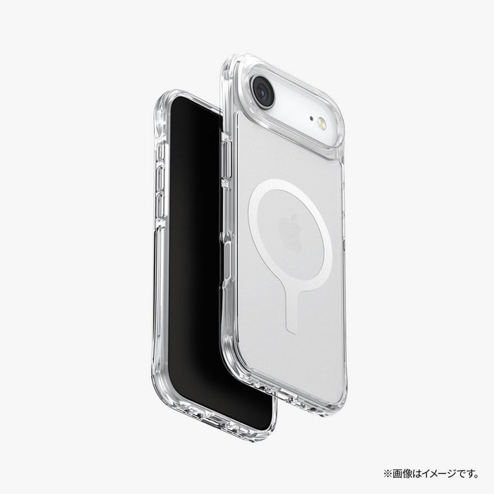 msst8886463693933 商品画像 1