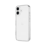 GOD GLASS iPhoneケース iPhone 17 / 剛猩神・標準タイプ