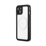 SLIM DIVER Charge(スリムダイバー チャージ) iPhoneケース iPhone 14