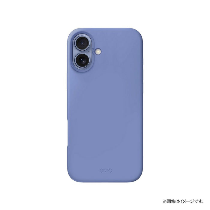 msst8886463689516 商品画像 1