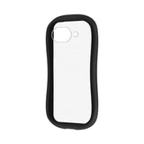 ViAMO fly Androidケース Google Pixel 10a / ブラック