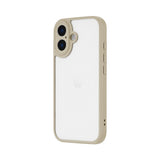 Velta iPhoneケース iPhone 17 / ベージュ