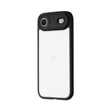 Velta iPhoneケース iPhone Air / ブラック