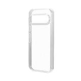 UTILO Tough Androidケース Google Pixel 9 Pro / Google Pixel 9