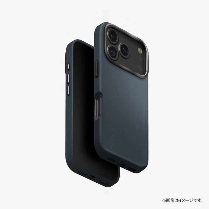 msst8886463694558 商品画像 1