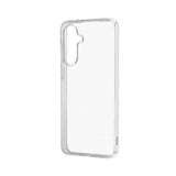 UTILO Soft Androidケース Galaxy A36 5G / クリア