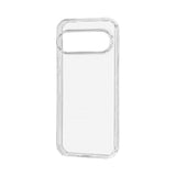 UTILO Soft Androidケース Google Pixel 11 Pro / クリア