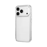 UTILO Hybrid iPhoneケース iPhone 18 Pro