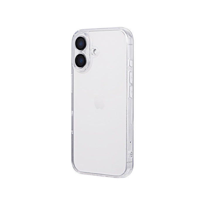 msst4582698097082 商品画像 1