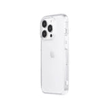 UTILO Tough iPhoneケース iPhone 14 Pro
