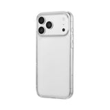 UTILO Hybrid iPhoneケース iPhone 18 Pro Max