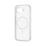 UTILO Hybrid mag Androidケース Google Pixel 10a