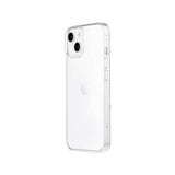 UTILO Soft iPhoneケース iPhone 16