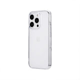UTILO Soft iPhoneケース iPhone 15 Pro