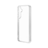 UTILO Tough Androidケース Galaxy A55 5G