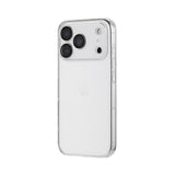 UTILO All Cover Glass iPhoneケース iPhone 17 Pro