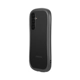 ViAMO fly Androidケース Galaxy A54 5G / ダークグレー