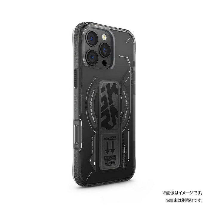 msst8886461246193 商品画像 1