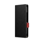 Twoal W Androidケース Google Pixel 8a / ブラック
