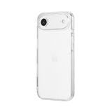 UTILO Hybrid iPhoneケース iPhone Air