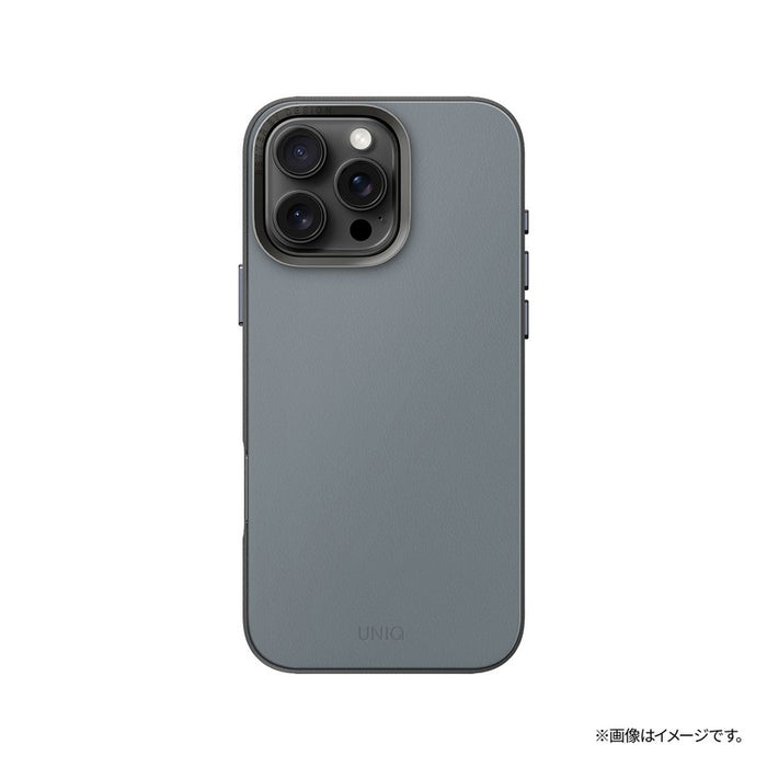 msst8886463691106 商品画像 1
