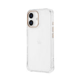 mycam iPhoneケース iPhone 17 / シャンパンゴールド