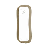 ViAMO fly Androidケース Google Pixel 9a / グレージュ