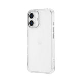 mycam iPhoneケース iPhone 17 / シルバー