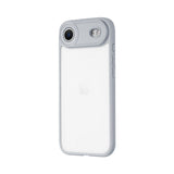Velta iPhoneケース iPhone Air / ライトグレー