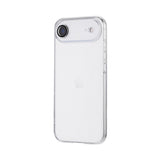 UTILO All Cover Glass iPhoneケース iPhone Air
