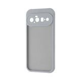 Velta Androidケース Google Pixel 11 / ライトグレー