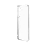UTILO Soft Androidケース Galaxy A55 5G / クリア