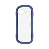 ViAMO fly Androidケース Google Pixel 10a / ブルー