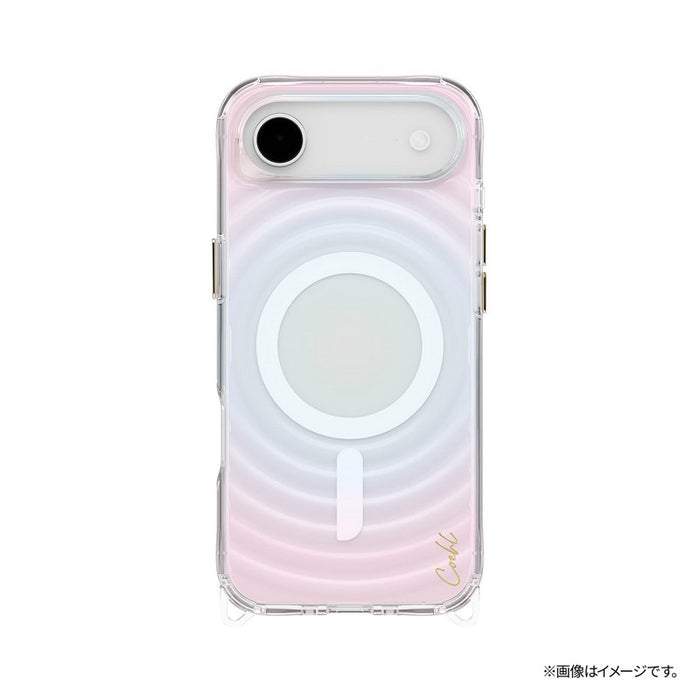 msst8886463695340 商品画像 1