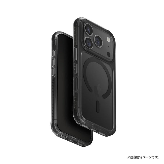 msst8886463694121 商品画像 1