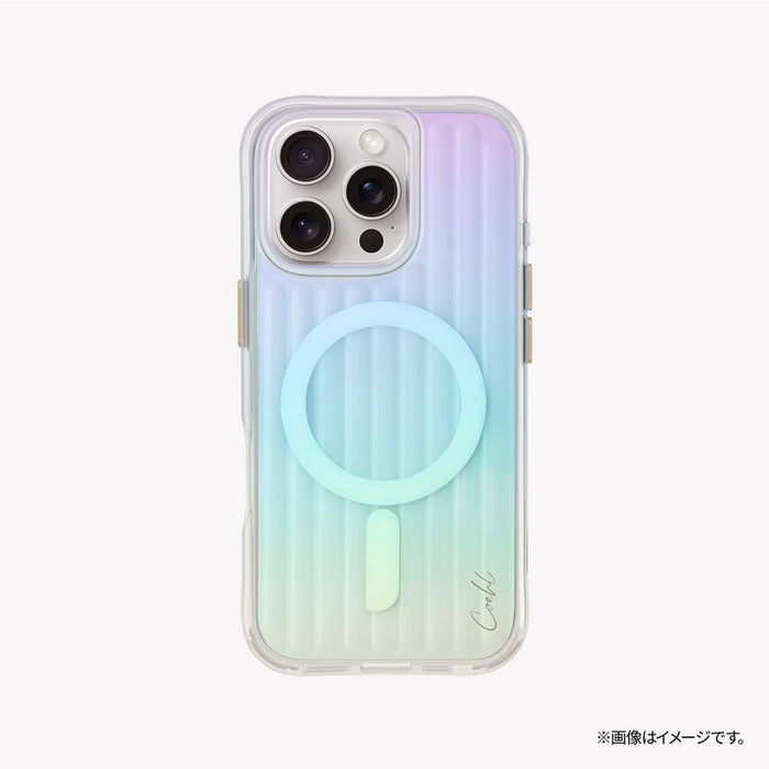 msst8886463690475 商品画像 1