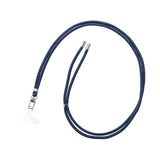 SHOULTY MULTI STRAP ショルダーストラップ ベーシックタイプ ネイビー