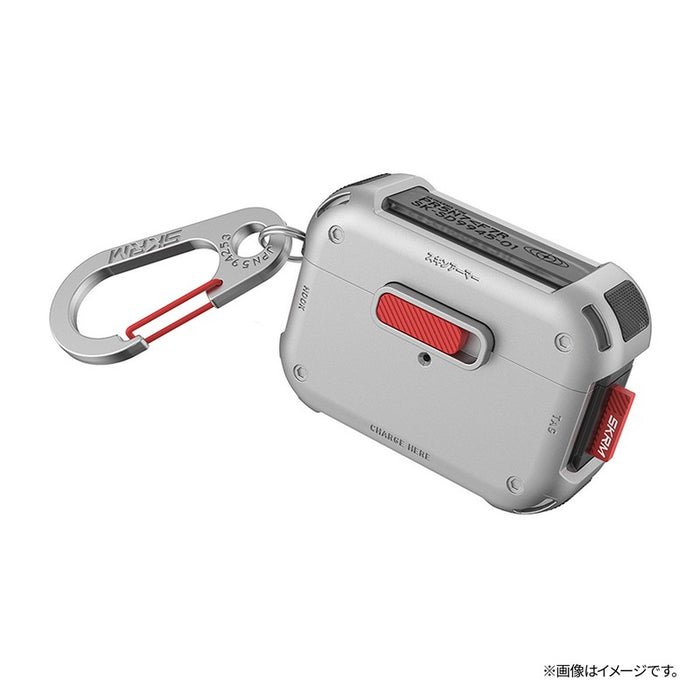 msst8886461246261 商品画像 1