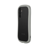 ViAMO fly Androidケース Galaxy A54 5G / ライトグレー