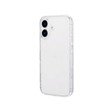 UTILO Hybrid iPhoneケース iPhone 16