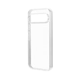 UTILO Tough Androidケース Google Pixel 9 Pro XL