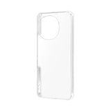 UTILO Hard Androidケース AQUOS R11
