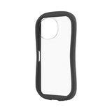 ViAMO fly Androidケース AQUOS sense10 AQUOS sense9 / ダークグレー