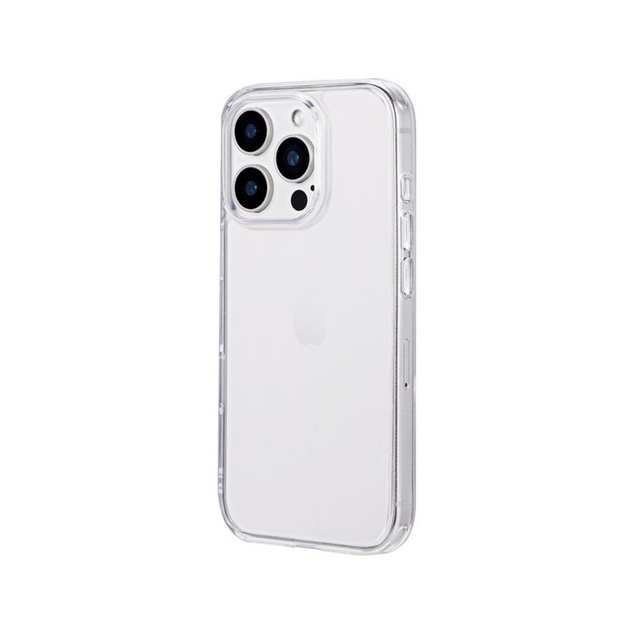 msst4582698097730 商品画像 1