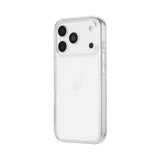 GOD GLASS iPhoneケース iPhone 17 Pro / 剛猩神・標準タイプ