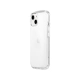 UTILO Round iPhoneケース iPhone 13 / iPhone 14